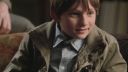 Once_Upon_A_Time_-_S01E02_28725629.jpg