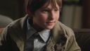 Once_Upon_A_Time_-_S01E02_28725729.jpg