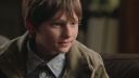 Once_Upon_A_Time_-_S01E02_28725829.jpg