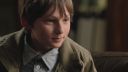 Once_Upon_A_Time_-_S01E02_28725929.jpg