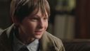 Once_Upon_A_Time_-_S01E02_28726029.jpg