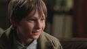 Once_Upon_A_Time_-_S01E02_28726129.jpg