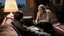 Once_Upon_A_Time_-_S01E02_28726229.jpg