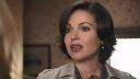 Once_Upon_A_Time_-_S01E02_2872629.jpg