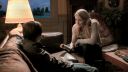 Once_Upon_A_Time_-_S01E02_28726729.jpg