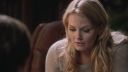Once_Upon_A_Time_-_S01E02_28726829.jpg