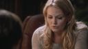 Once_Upon_A_Time_-_S01E02_28726929.jpg