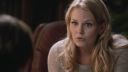 Once_Upon_A_Time_-_S01E02_28727029.jpg