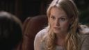Once_Upon_A_Time_-_S01E02_28727129.jpg