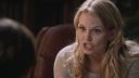 Once_Upon_A_Time_-_S01E02_28727229.jpg