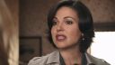 Once_Upon_A_Time_-_S01E02_2872729.jpg