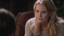 Once_Upon_A_Time_-_S01E02_28727329.jpg