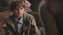 Once_Upon_A_Time_-_S01E02_28727529.jpg