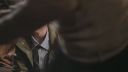 Once_Upon_A_Time_-_S01E02_28727629.jpg