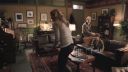 Once_Upon_A_Time_-_S01E02_28727729.jpg