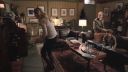 Once_Upon_A_Time_-_S01E02_28727829.jpg