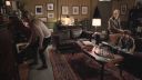 Once_Upon_A_Time_-_S01E02_28727929.jpg