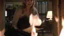 Once_Upon_A_Time_-_S01E02_28728029.jpg