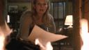 Once_Upon_A_Time_-_S01E02_28728129.jpg