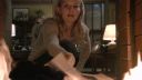 Once_Upon_A_Time_-_S01E02_28728229.jpg