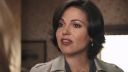 Once_Upon_A_Time_-_S01E02_2872829.jpg