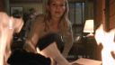 Once_Upon_A_Time_-_S01E02_28728329.jpg