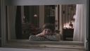 Filename=Once_Upon_A_Time_-_S01E02_28729.jpg
Filesize=218KiB
Dimensions=1920x1080
Date added=Oct 05, 2025 Once_Upon_A_Time_-_S01E02_28729.jpg