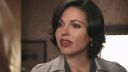 Once_Upon_A_Time_-_S01E02_2872929.jpg