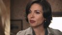 Once_Upon_A_Time_-_S01E02_2873029.jpg