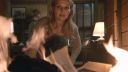 Once_Upon_A_Time_-_S01E02_28730329.jpg