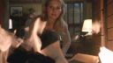 Once_Upon_A_Time_-_S01E02_28730529.jpg