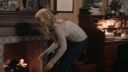 Once_Upon_A_Time_-_S01E02_28730929.jpg
