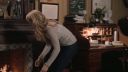 Once_Upon_A_Time_-_S01E02_28731029.jpg
