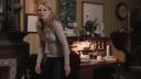 Once_Upon_A_Time_-_S01E02_28731229.jpg