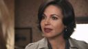 Once_Upon_A_Time_-_S01E02_2873129.jpg