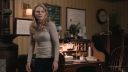 Once_Upon_A_Time_-_S01E02_28731329.jpg
