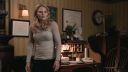 Once_Upon_A_Time_-_S01E02_28731429.jpg