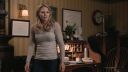 Once_Upon_A_Time_-_S01E02_28731529.jpg