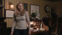 Once_Upon_A_Time_-_S01E02_28731629.jpg
