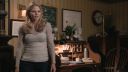 Once_Upon_A_Time_-_S01E02_28731729.jpg