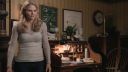 Once_Upon_A_Time_-_S01E02_28731829.jpg