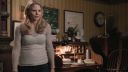 Once_Upon_A_Time_-_S01E02_28732029.jpg