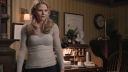 Once_Upon_A_Time_-_S01E02_28732129.jpg