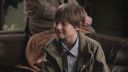 Once_Upon_A_Time_-_S01E02_28732229.jpg
