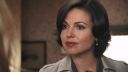 Once_Upon_A_Time_-_S01E02_2873229.jpg