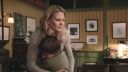 Once_Upon_A_Time_-_S01E02_28733029.jpg