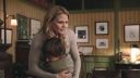Once_Upon_A_Time_-_S01E02_28733129.jpg