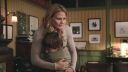 Once_Upon_A_Time_-_S01E02_28733229.jpg