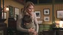 Once_Upon_A_Time_-_S01E02_28733329.jpg
