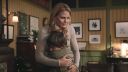Once_Upon_A_Time_-_S01E02_28733429.jpg